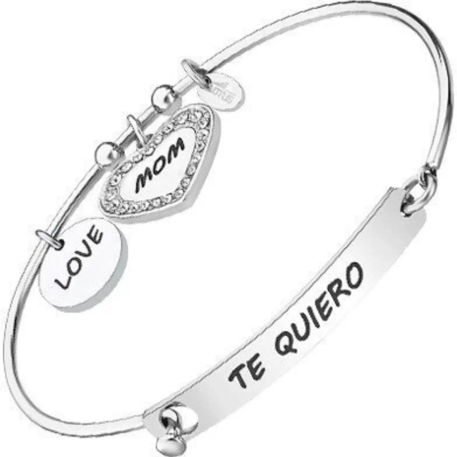 Lotus Jewels Jewelry Ls2017-2/4 (LS2017-2_4) Unisex JEWELRY