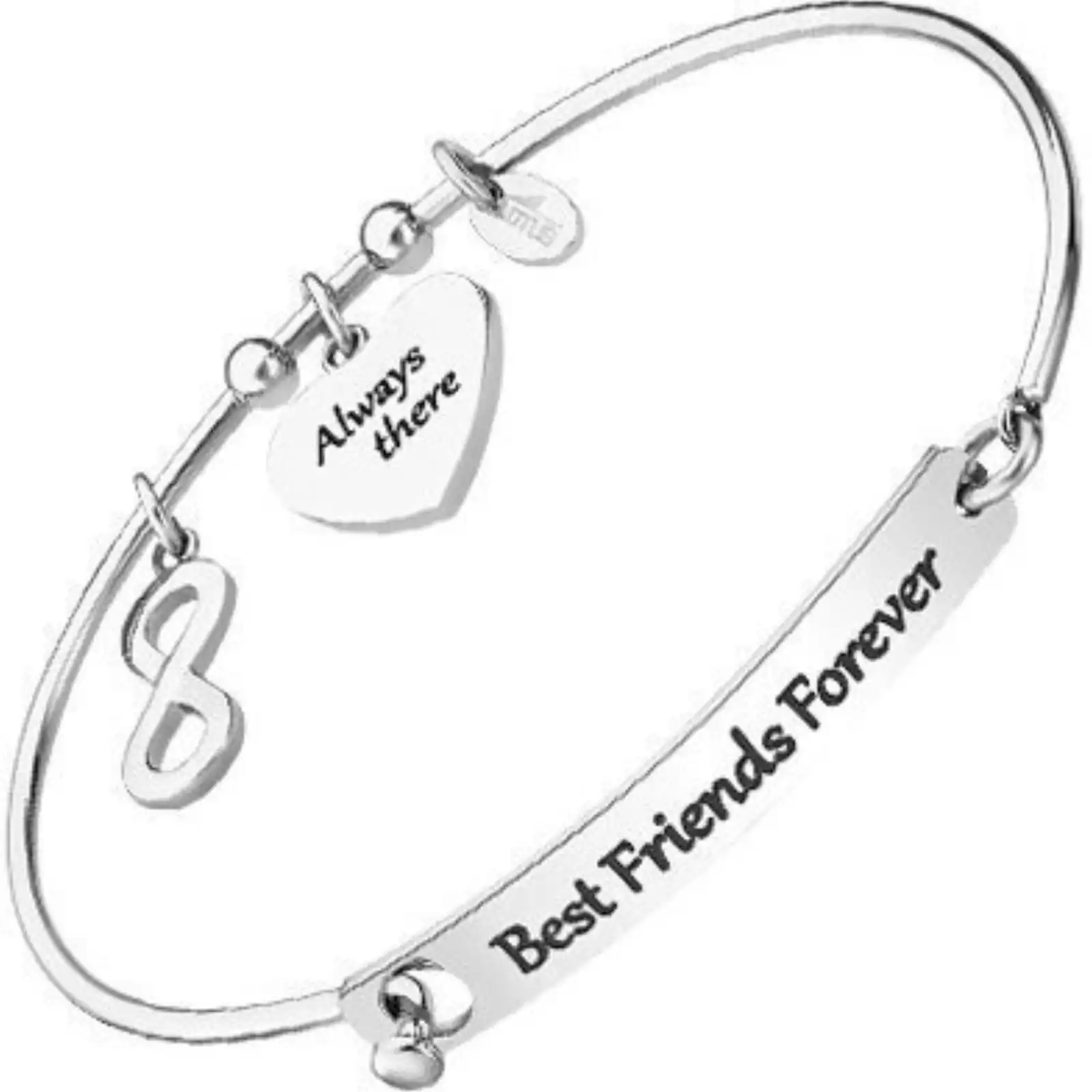 Lotus Jewels Jewelry Ls2017-2/5 (LS2017-2_5) Unisex JEWELRY