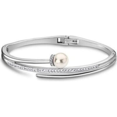 Lotus Jewels Jewelry Ls2021-2/2 (LS2021-2_2) Unisex JEWELRY