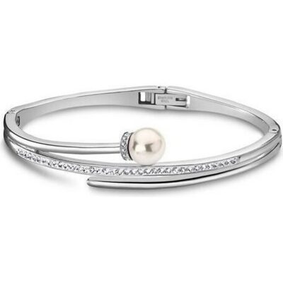 Lotus Jewels Jewelry Ls2021-2/2 (LS2021-2_2) Unisex JEWELRY
