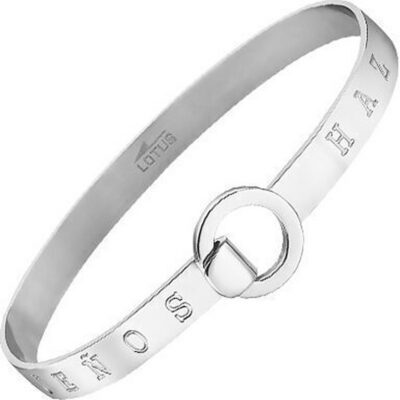 Lotus Jewels Jewelry Ls2025-2/4 (LS2025-2_4) Unisex JEWELRY