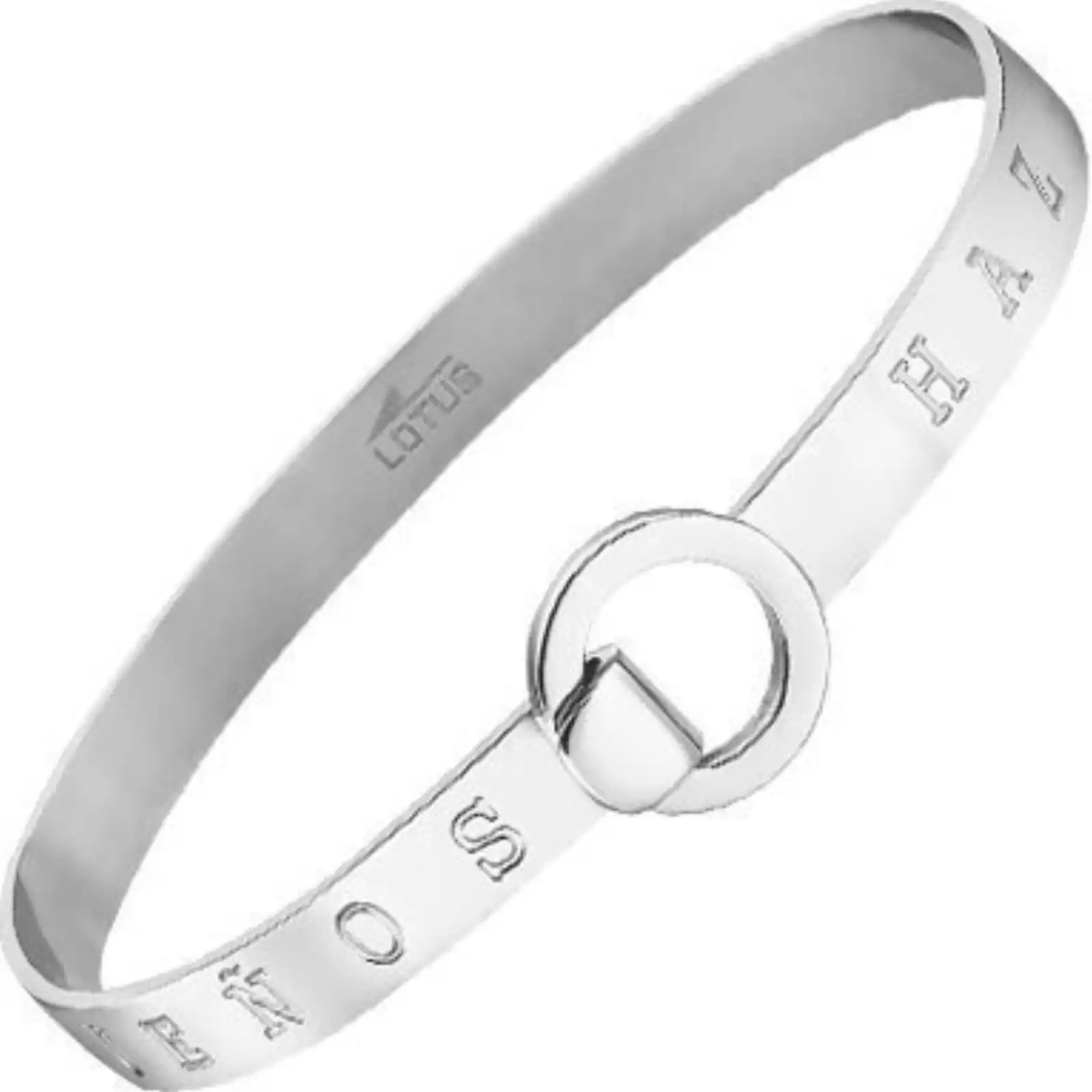 Lotus Jewels Jewelry Ls2025-2/4 (LS2025-2_4) Unisex JEWELRY