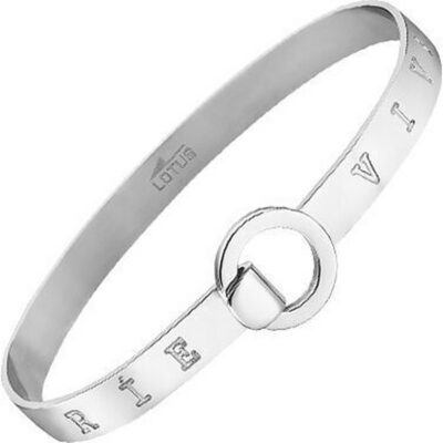 Lotus Jewels Jewelry Ls2025-2/5 (LS2025-2_5) Unisex JEWELRY