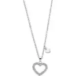 Lotus Jewels Jewelry Ls2026-1/1 (LS2026-1_1) Unisex JEWELRY