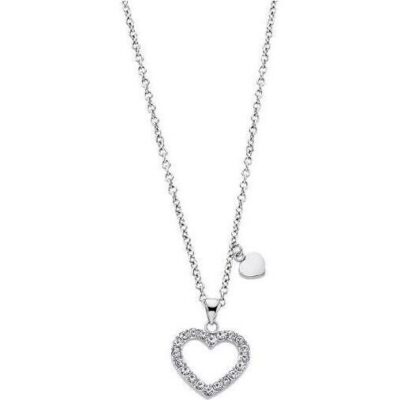 Lotus Jewels Jewelry Ls2026-1/1 (LS2026-1_1) Unisex JEWELRY