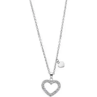 Lotus Jewels Jewelry Ls2026-1/1 (LS2026-1_1) Unisex JEWELRY