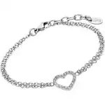 Lotus Jewels Jewelry Ls2026-2/1 (LS2026-2_1) Unisex JEWELRY