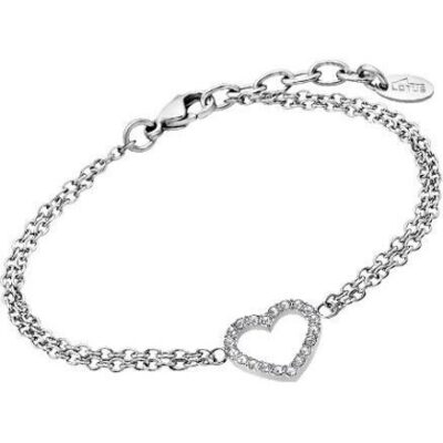 Lotus Jewels Jewelry Ls2026-2/1 (LS2026-2_1) Unisex JEWELRY