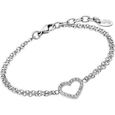 Lotus Jewels Jewelry Ls2026-2/1 (LS2026-2_1) Unisex JEWELRY