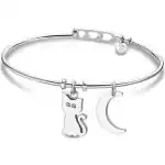 Lotus Jewels Jewelry Ls2035-2/1 (LS2035-2_1) Unisex JEWELRY