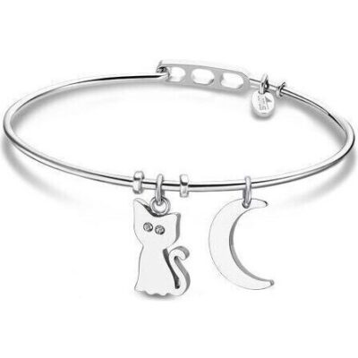 Lotus Jewels Jewelry Ls2035-2/1 (LS2035-2_1) Unisex JEWELRY