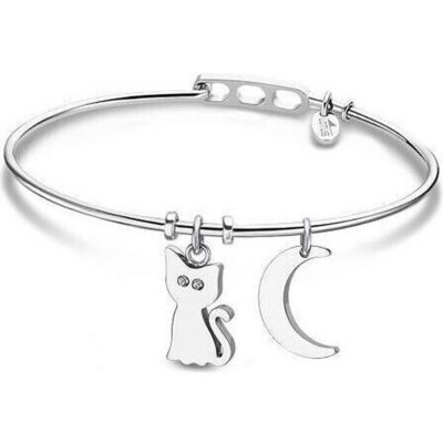 Lotus Jewels Jewelry Ls2035-2/1 (LS2035-2_1) Unisex JEWELRY