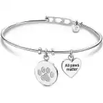 Lotus Jewels Jewelry Ls2035-2/4 (LS2035-2_4) Unisex JEWELRY