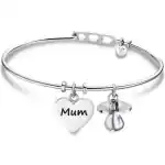 Lotus Jewels Jewelry Ls2036-2/1 (LS2036-2_1) Unisex JEWELRY