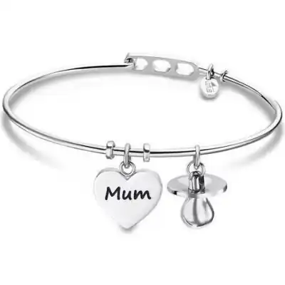 Lotus Jewels Jewelry Ls2036-2/1 (LS2036-2_1) Unisex JEWELRY