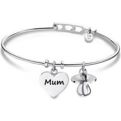 Lotus Jewels Jewelry Ls2036-2/1 (LS2036-2_1) Unisex JEWELRY