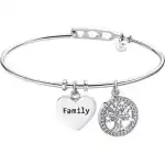 Lotus Jewels Jewelry Ls2036-2/3 (LS2036-2_3) Unisex JEWELRY