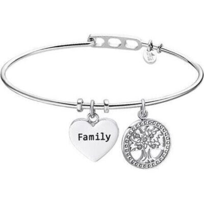 Lotus Jewels Jewelry Ls2036-2/3 (LS2036-2_3) Unisex JEWELRY