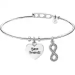 Lotus Jewels Jewelry Ls2036-2/5 (LS2036-2_5) Unisex JEWELRY