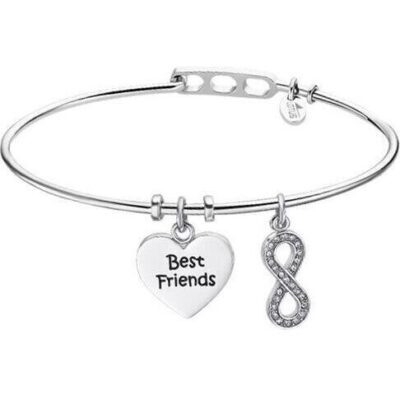 Lotus Jewels Jewelry Ls2036-2/5 (LS2036-2_5) Unisex JEWELRY