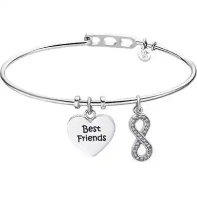 Lotus Jewels Jewelry Ls2036-2/5 (LS2036-2_5) Unisex JEWELRY