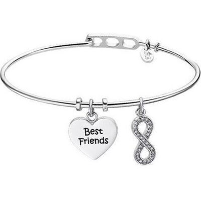 Lotus Jewels Jewelry Ls2036-2/5 (LS2036-2_5) Unisex JEWELRY
