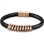 Lotus Jewels Jewelry Ls2047-2/3 (LS2047-2_3) Unisex JEWELRY