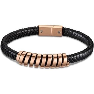 Lotus Jewels Jewelry Ls2047-2/3 (LS2047-2_3) Unisex JEWELRY