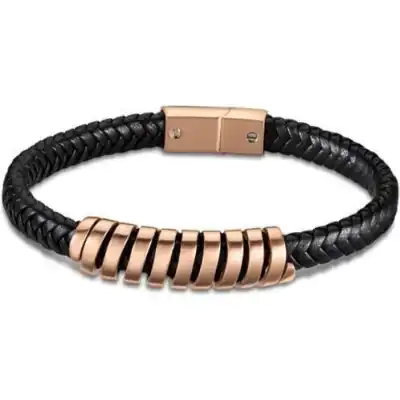 Lotus Jewels Jewelry Ls2047-2/3 (LS2047-2_3) Unisex JEWELRY