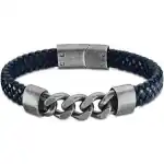 Lotus Jewels Jewelry Ls2049-2/2 (LS2049-2_2) Unisex JEWELRY