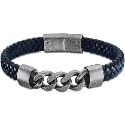 Lotus Jewels Jewelry Ls2049-2/2 (LS2049-2_2) Unisex JEWELRY