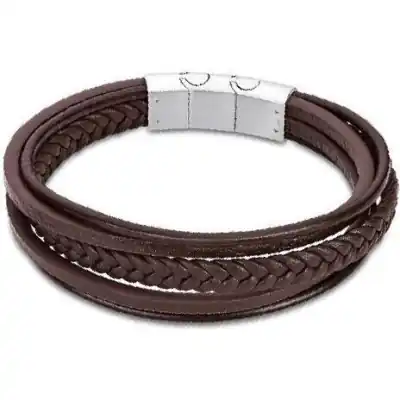 Lotus Jewels Jewelry Ls2051-2/1 (LS2051-2_1) Unisex JEWELRY