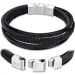 Lotus Jewels Jewelry Ls2051-2/3 (LS2051-2_3) Unisex JEWELRY