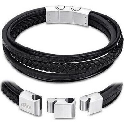 Lotus Jewels Jewelry Ls2051-2/3 (LS2051-2_3) Unisex JEWELRY