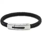 Lotus Jewels Jewelry Ls2055-2/1 (LS2055-2_1) Unisex JEWELRY