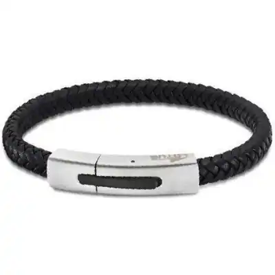 Lotus Jewels Jewelry Ls2055-2/1 (LS2055-2_1) Unisex JEWELRY