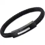 Lotus Jewels Jewelry Ls2055-2/2 (LS2055-2_2) Unisex JEWELRY