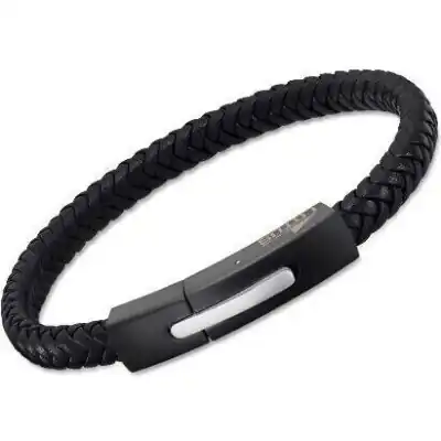 Lotus Jewels Jewelry Ls2055-2/2 (LS2055-2_2) Unisex JEWELRY