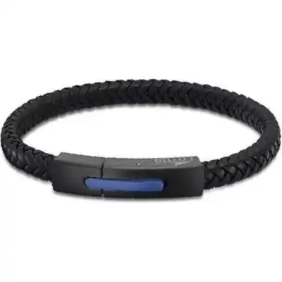 Lotus Jewels Jewelry Ls2055-2/3 (LS2055-2_3) Unisex JEWELRY