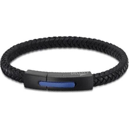 Lotus Jewels Jewelry Ls2055-2/3 (LS2055-2_3) Unisex JEWELRY