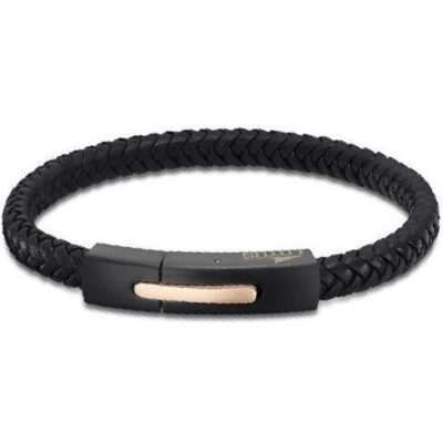 Lotus Jewels Jewelry Ls2055-2/4 (LS2055-2_4) Unisex JEWELRY