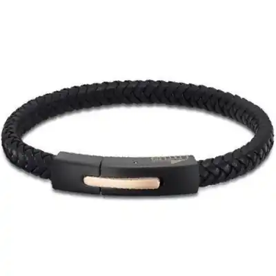 Lotus Jewels Jewelry Ls2055-2/4 (LS2055-2_4) Unisex JEWELRY