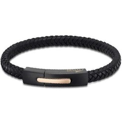 Lotus Jewels Jewelry Ls2055-2/4 (LS2055-2_4) Unisex JEWELRY