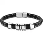 Lotus Jewels Jewelry Ls2056-2/1 (LS2056-2_1) Unisex JEWELRY