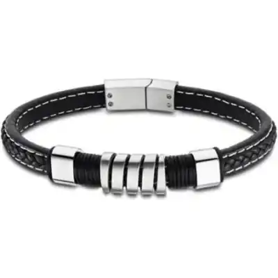 Lotus Jewels Jewelry Ls2056-2/1 (LS2056-2_1) Unisex JEWELRY