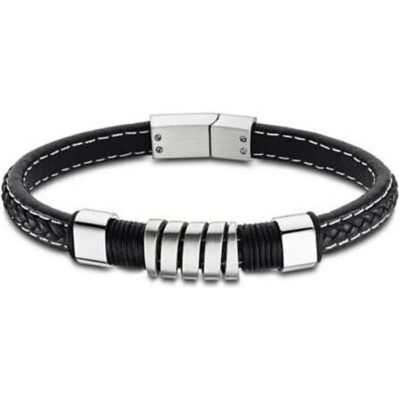 Lotus Jewels Jewelry Ls2056-2/1 (LS2056-2_1) Unisex JEWELRY