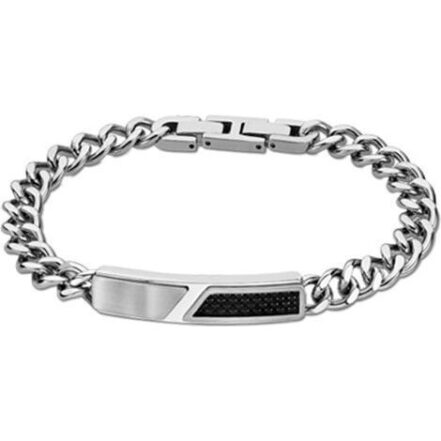 Lotus Jewels Jewelry Ls2058-2/1 (LS2058-2_1) Unisex JEWELRY