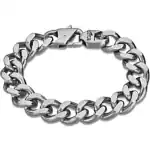 Lotus Jewels Jewelry Ls2060-2/1 (LS2060-2_1) Unisex JEWELRY