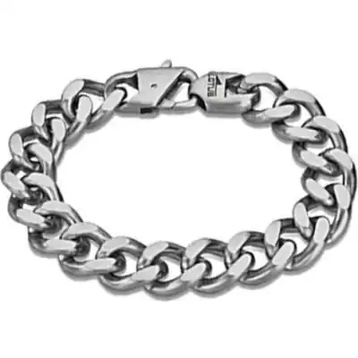 Lotus Jewels Jewelry Ls2060-2/1 (LS2060-2_1) Unisex JEWELRY