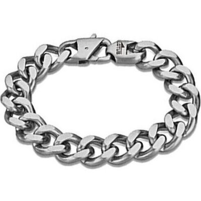 Lotus Jewels Jewelry Ls2060-2/1 (LS2060-2_1) Unisex JEWELRY